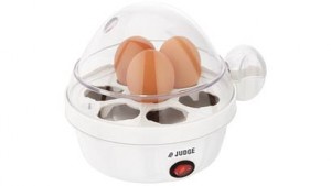 Judge 7 Hole Egg Cooker                      