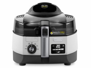 DeLonghi Multifry Extra Chef FH1394                