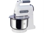 Kenwood Hand Mixer Stand and Bowl                              