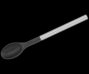 Fibre Spoon range of sizes available                